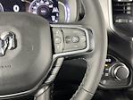 New 2026 Ram 1500 Lone Star Crew Cab 4WD Pickup for sale #27388 - photo 16
