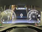 New 2026 Ram 1500 Lone Star Crew Cab 4WD Pickup for sale #27388 - photo 17