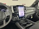 New 2026 Ram 1500 Lone Star Crew Cab 4WD Pickup for sale #27388 - photo 19