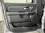 New 2026 Ram 1500 Lone Star Crew Cab 4WD Pickup for sale #27388 - photo 21