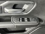 New 2026 Ram 1500 Lone Star Crew Cab 4WD Pickup for sale #27388 - photo 22