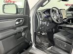 New 2026 Ram 1500 Lone Star Crew Cab 4WD Pickup for sale #27388 - photo 23