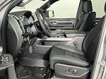 New 2026 Ram 1500 Lone Star Crew Cab 4WD Pickup for sale #27388 - photo 24