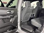 New 2026 Ram 1500 Lone Star Crew Cab 4WD Pickup for sale #27388 - photo 25