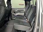 New 2026 Ram 1500 Lone Star Crew Cab 4WD Pickup for sale #27388 - photo 26