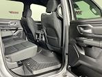 New 2026 Ram 1500 Lone Star Crew Cab 4WD Pickup for sale #27388 - photo 27