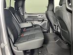 New 2026 Ram 1500 Lone Star Crew Cab 4WD Pickup for sale #27388 - photo 28