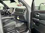 New 2026 Ram 1500 Lone Star Crew Cab 4WD Pickup for sale #27388 - photo 29