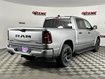 New 2026 Ram 1500 Lone Star Crew Cab 4WD Pickup for sale #27388 - photo 2