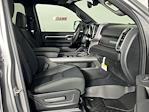 New 2026 Ram 1500 Lone Star Crew Cab 4WD Pickup for sale #27388 - photo 30