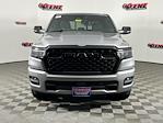 New 2026 Ram 1500 Lone Star Crew Cab 4WD Pickup for sale #27388 - photo 4