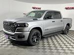 New 2026 Ram 1500 Lone Star Crew Cab 4WD Pickup for sale #27388 - photo 5