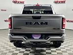 New 2026 Ram 1500 Lone Star Crew Cab 4WD Pickup for sale #27388 - photo 7