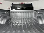 New 2026 Ram 1500 Lone Star Crew Cab 4WD Pickup for sale #27388 - photo 8