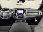 New 2026 Ram 1500 Lone Star Crew Cab 4WD Pickup for sale #27392 - photo 13