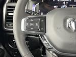 New 2026 Ram 1500 Lone Star Crew Cab 4WD Pickup for sale #27392 - photo 15