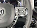 New 2026 Ram 1500 Lone Star Crew Cab 4WD Pickup for sale #27392 - photo 16