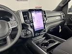 New 2026 Ram 1500 Lone Star Crew Cab 4WD Pickup for sale #27392 - photo 19