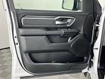 New 2026 Ram 1500 Lone Star Crew Cab 4WD Pickup for sale #27392 - photo 21