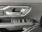 New 2026 Ram 1500 Lone Star Crew Cab 4WD Pickup for sale #27392 - photo 22
