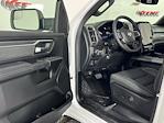 New 2026 Ram 1500 Lone Star Crew Cab 4WD Pickup for sale #27392 - photo 23