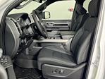 New 2026 Ram 1500 Lone Star Crew Cab 4WD Pickup for sale #27392 - photo 24
