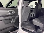 New 2026 Ram 1500 Lone Star Crew Cab 4WD Pickup for sale #27392 - photo 25