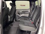 New 2026 Ram 1500 Lone Star Crew Cab 4WD Pickup for sale #27392 - photo 26