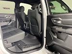 New 2026 Ram 1500 Lone Star Crew Cab 4WD Pickup for sale #27392 - photo 27