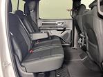 New 2026 Ram 1500 Lone Star Crew Cab 4WD Pickup for sale #27392 - photo 28