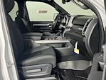 New 2026 Ram 1500 Lone Star Crew Cab 4WD Pickup for sale #27392 - photo 30