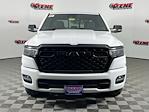 New 2026 Ram 1500 Lone Star Crew Cab 4WD Pickup for sale #27392 - photo 4
