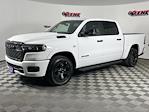 New 2026 Ram 1500 Lone Star Crew Cab 4WD Pickup for sale #27392 - photo 5