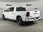 New 2026 Ram 1500 Lone Star Crew Cab 4WD Pickup for sale #27392 - photo 6