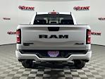 New 2026 Ram 1500 Lone Star Crew Cab 4WD Pickup for sale #27392 - photo 7