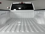 New 2026 Ram 1500 Lone Star Crew Cab 4WD Pickup for sale #27392 - photo 8