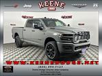 2026 Ram 2500 Crew Cab 4WD Pickup for sale #27393 - photo 1