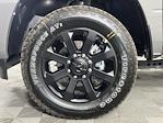 2026 Ram 2500 Crew Cab 4WD Pickup for sale #27393 - photo 10