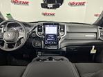 2026 Ram 2500 Crew Cab 4WD Pickup for sale #27393 - photo 13