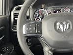 2026 Ram 2500 Crew Cab 4WD Pickup for sale #27393 - photo 15