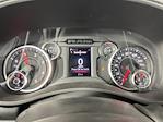 2026 Ram 2500 Crew Cab 4WD Pickup for sale #27393 - photo 17