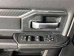 2026 Ram 2500 Crew Cab 4WD Pickup for sale #27393 - photo 21
