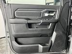 2026 Ram 2500 Crew Cab 4WD Pickup for sale #27393 - photo 22