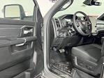 2026 Ram 2500 Crew Cab 4WD Pickup for sale #27393 - photo 23