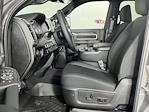 2026 Ram 2500 Crew Cab 4WD Pickup for sale #27393 - photo 24