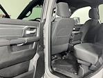 2026 Ram 2500 Crew Cab 4WD Pickup for sale #27393 - photo 25
