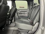 2026 Ram 2500 Crew Cab 4WD Pickup for sale #27393 - photo 26