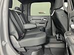 2026 Ram 2500 Crew Cab 4WD Pickup for sale #27393 - photo 28