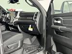 2026 Ram 2500 Crew Cab 4WD Pickup for sale #27393 - photo 29