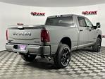 2026 Ram 2500 Crew Cab 4WD Pickup for sale #27393 - photo 3